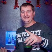 Мокрая майка & Пивные бои фото 98