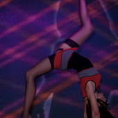 Мокрая майка & Пивные бои фото 78