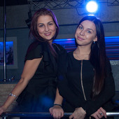 Мокрая майка & Пивные бои фото 41