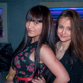 Мокрая майка & Пивные бои фото 82