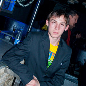 Мокрая майка & Пивные бои фото 87