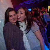 Мокрая майка & Пивные бои фото 102