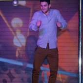 Мокрая майка & Пивные бои фото 69