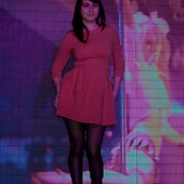 Мокрая майка & Пивные бои фото 70