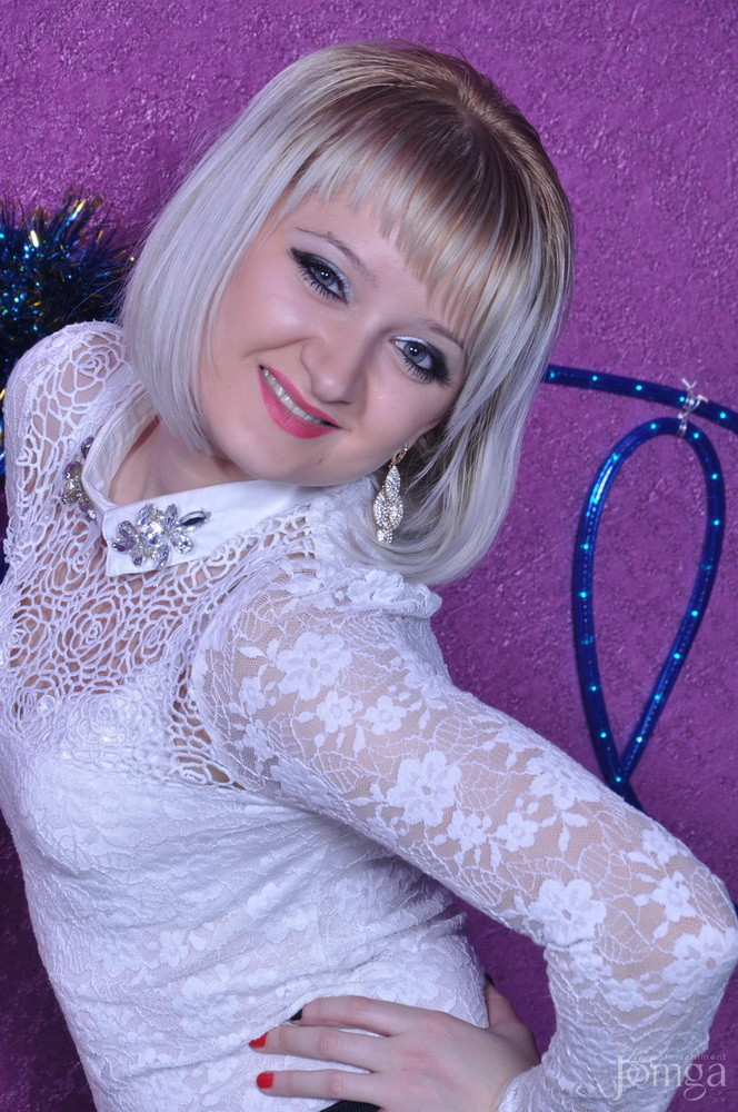 Фотография с Новогодний фотосет в Пятерочка