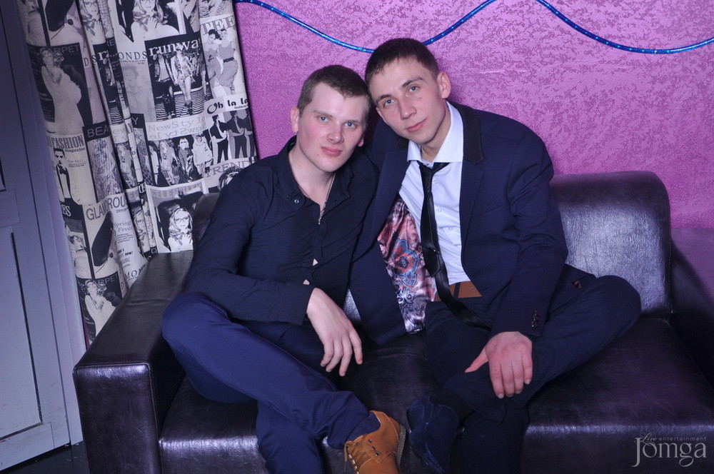 Фотография с Новогодний фотосет в Пятерочка