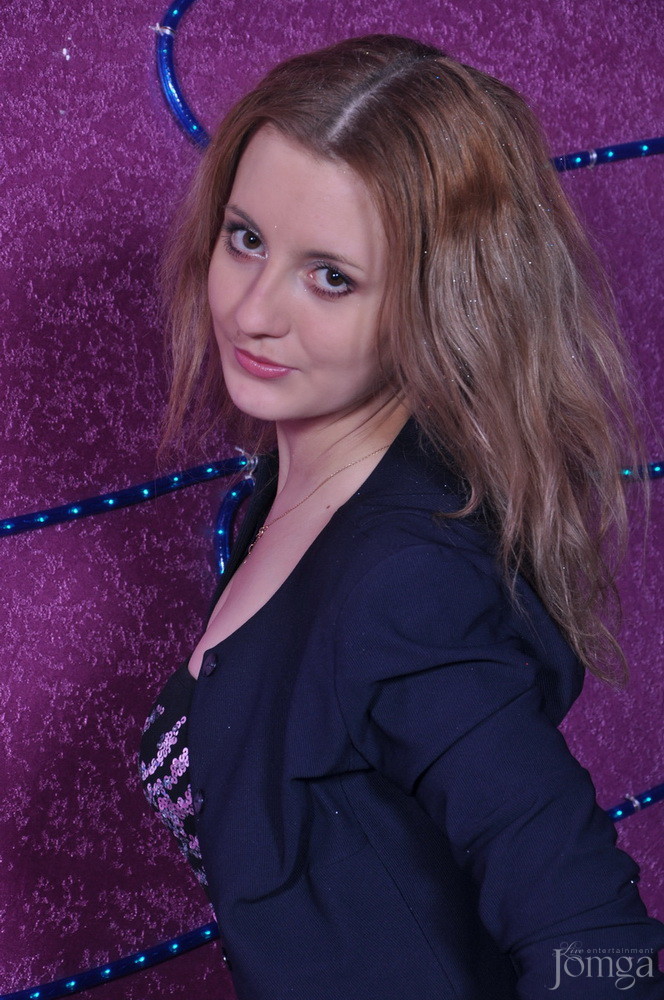 Фотография с Новогодний фотосет в Пятерочка