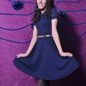 Новогодний фотосет фото 162