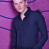 Новогодний фотосет фото 105