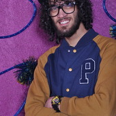 Новогодний фотосет фото 98