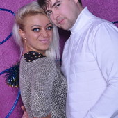 Новогодний фотосет фото 84