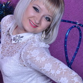 Новогодний фотосет фото 176