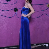 Новогодний фотосет фото 87