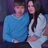 Новогодний фотосет фото 89