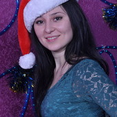 Новогодний фотосет фото 188