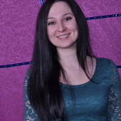 Новогодний фотосет фото 73