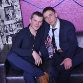 Новогодний фотосет фото 104