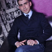 Новогодний фотосет фото 102