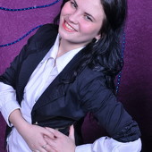 Новогодний фотосет фото 169