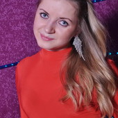 Новогодний фотосет фото 154