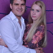 Новогодний фотосет фото 203