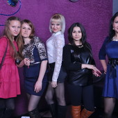 Новогодний фотосет фото 166