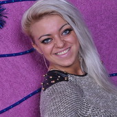 Новогодний фотосет фото 81