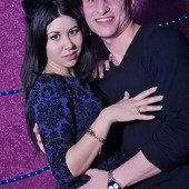 Новогодний фотосет фото 157