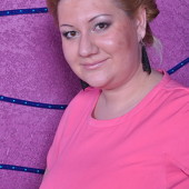 Новогодний фотосет фото 79