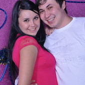 Новогодний фотосет фото 74