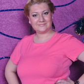 Новогодний фотосет фото 80