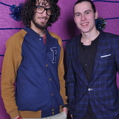 Новогодний фотосет фото 67