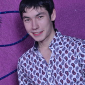 Новогодний фотосет фото 205