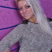 Новогодний фотосет фото 83