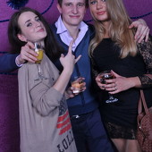 Новогодний фотосет фото 194