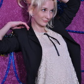 Новогодний фотосет фото 94