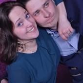 Новогодний фотосет фото 137