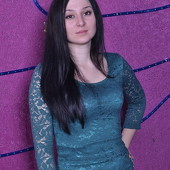 Новогодний фотосет фото 71