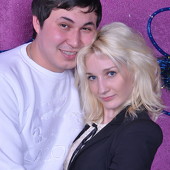 Новогодний фотосет фото 91