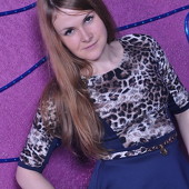 Новогодний фотосет фото 172