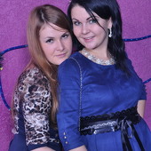 Новогодний фотосет фото 174