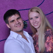 Новогодний фотосет фото 202