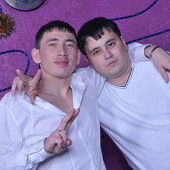 Новогодний фотосет фото 201