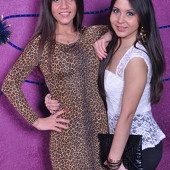 Новогодний фотосет фото 106