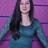 Новогодний фотосет фото 72