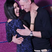 Новогодний фотосет фото 156