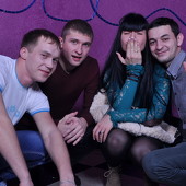 Новогодний фотосет фото 212