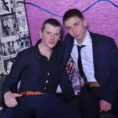 Новогодний фотосет фото 103