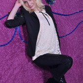 Новогодний фотосет фото 93