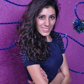 Новогодний фотосет фото 164